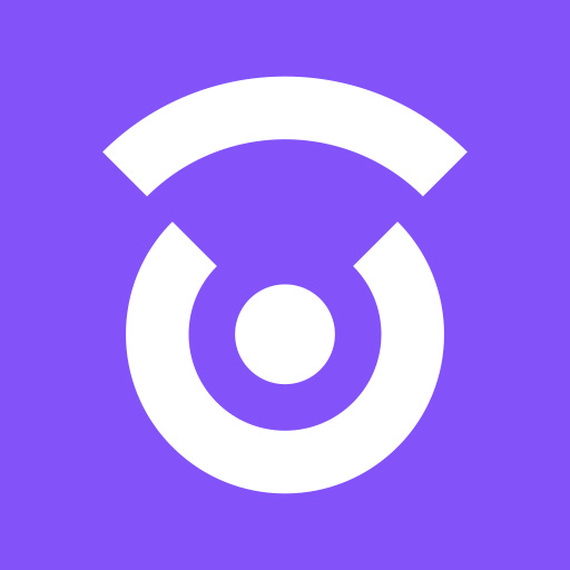 **Odel Co Ltd - UNO 2025